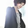 《急难先锋20》免安装中文正式版下载发布
